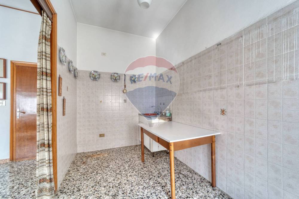 casa indipendente in vendita a Venezia in zona Marghera