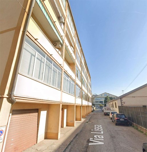 appartamento in vendita a Venezia in zona Mestre