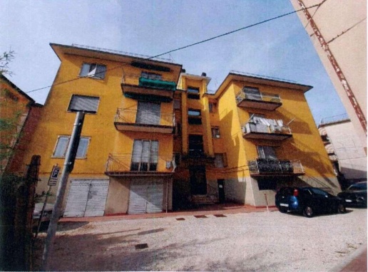 appartamento in vendita a Venezia in zona Zelarino