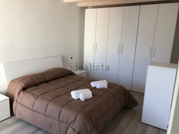 appartamento in vendita a Venezia in zona Favaro Veneto