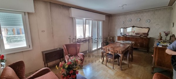 appartamento in vendita a Venezia in zona Mestre