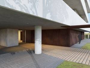 appartamento in vendita a Venezia in zona Zelarino