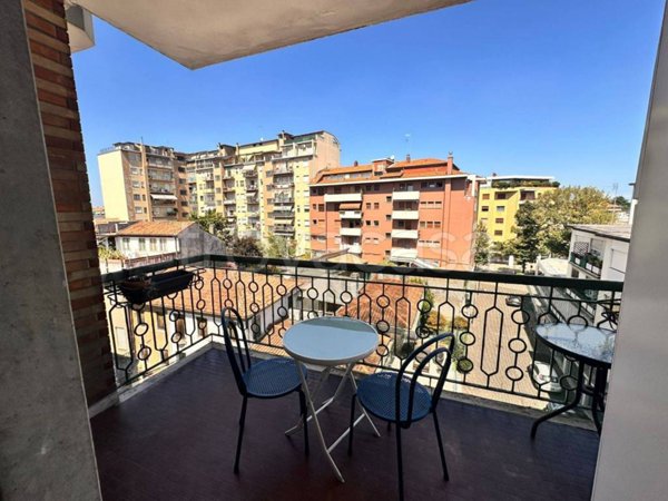 appartamento in vendita a Venezia in zona Mestre