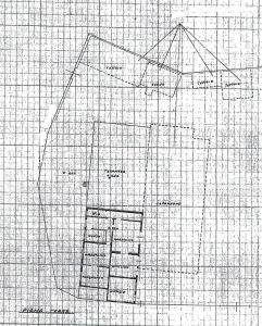 casa indipendente in vendita a Venezia in zona Mestre