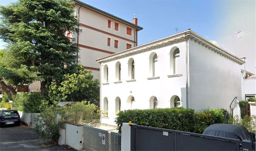 appartamento in vendita a Venezia in zona Mestre