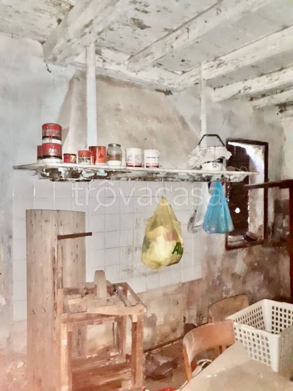 casa indipendente in vendita a Venezia in zona Favaro Veneto
