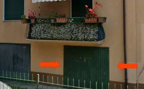 appartamento in vendita a Venezia in zona Mestre