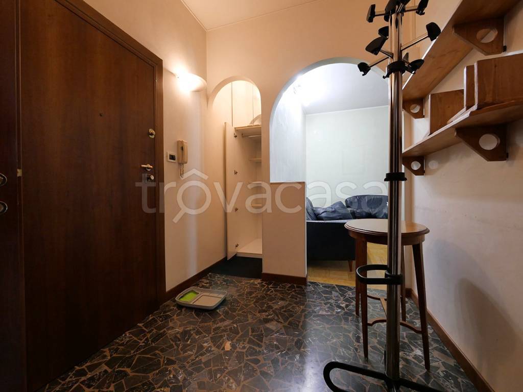 appartamento in vendita a Venezia in zona Mestre