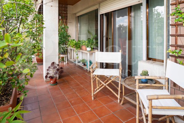 appartamento in vendita a Venezia in zona Mestre