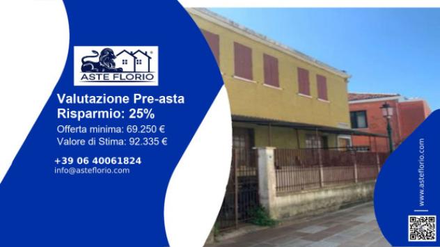 negozio in vendita a Venezia in zona Murano