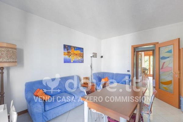 appartamento in vendita a Venezia in zona Mestre