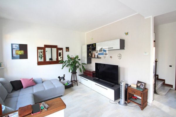 casa indipendente in vendita a Venezia in zona Mestre