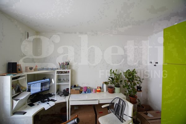 casa indipendente in vendita a Venezia in zona Mestre