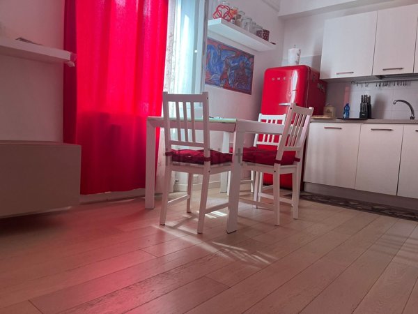 appartamento in vendita a Venezia in zona Sestiere Cannaregio