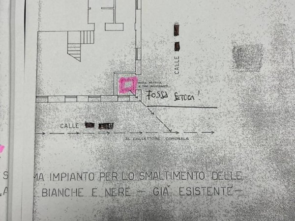 casa indipendente in vendita a Venezia