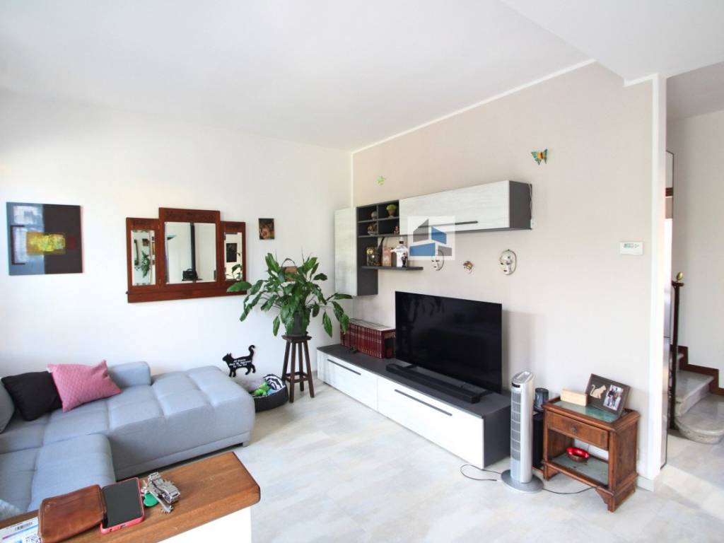 casa indipendente in vendita a Venezia in zona Marghera