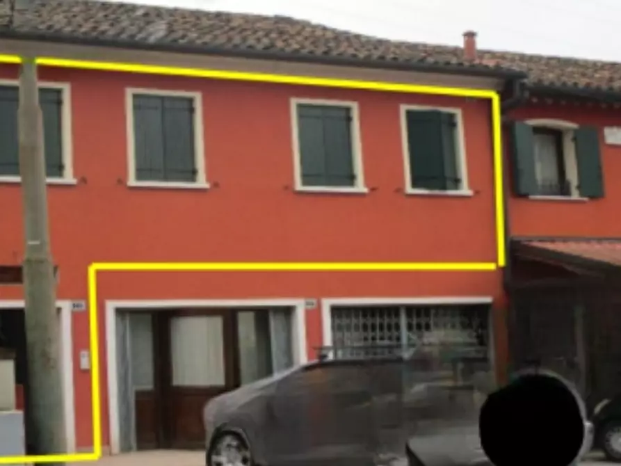 appartamento in vendita a Venezia in zona Mestre