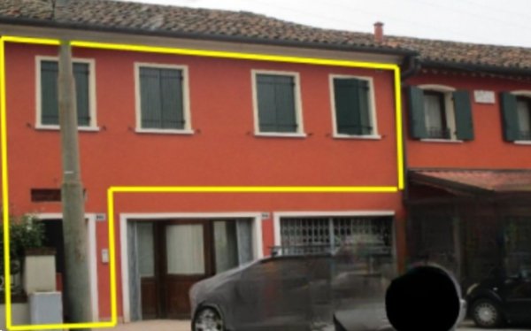 appartamento in vendita a Venezia in zona Mestre
