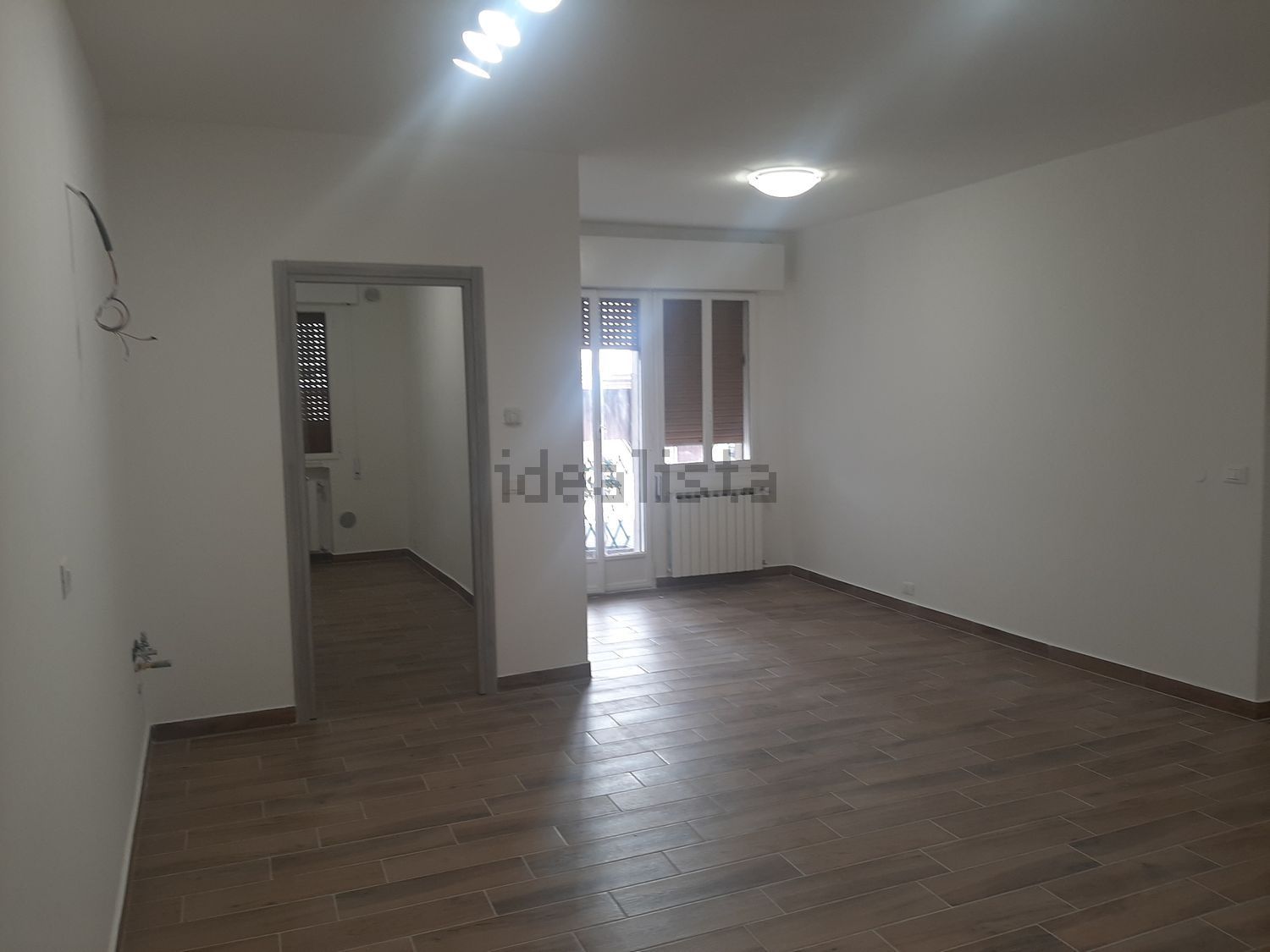 appartamento in vendita a Venezia in zona Mestre