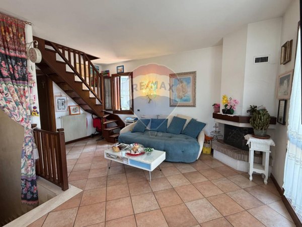 appartamento in vendita a Venezia in zona Mestre