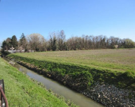 terreno agricolo in vendita a Venezia in zona Marghera
