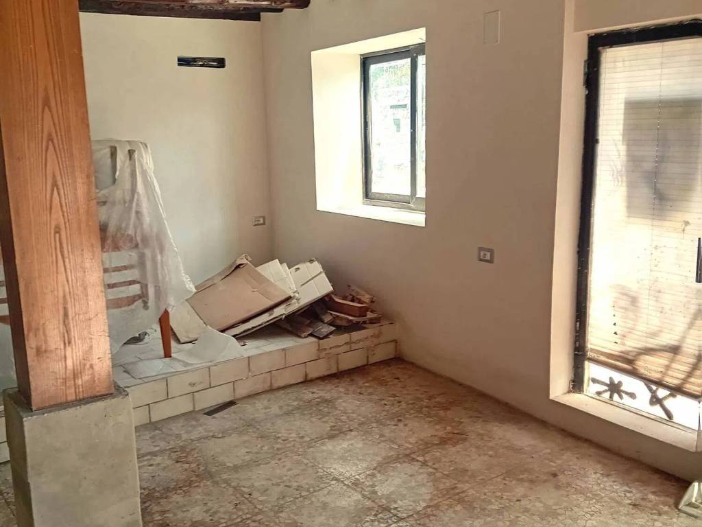 negozio in vendita a Venezia in zona Sestiere Dorsoduro