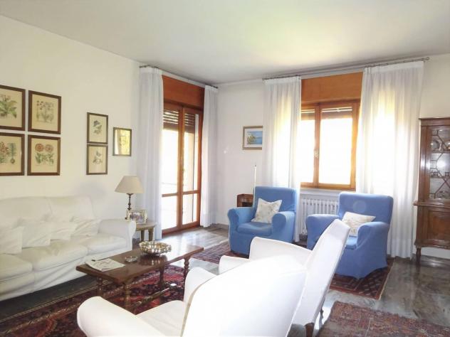appartamento in vendita a Venezia in zona Mestre