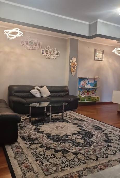 appartamento in vendita a Venezia in zona Marghera
