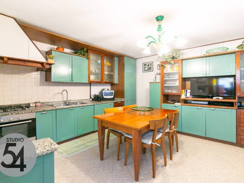 casa indipendente in vendita a Venezia in zona Burano