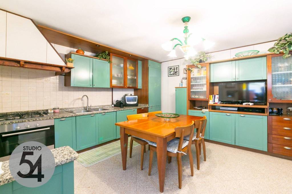 casa indipendente in vendita a Venezia in zona Burano