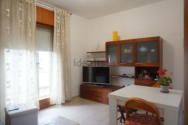 appartamento in vendita a Venezia in zona Marghera