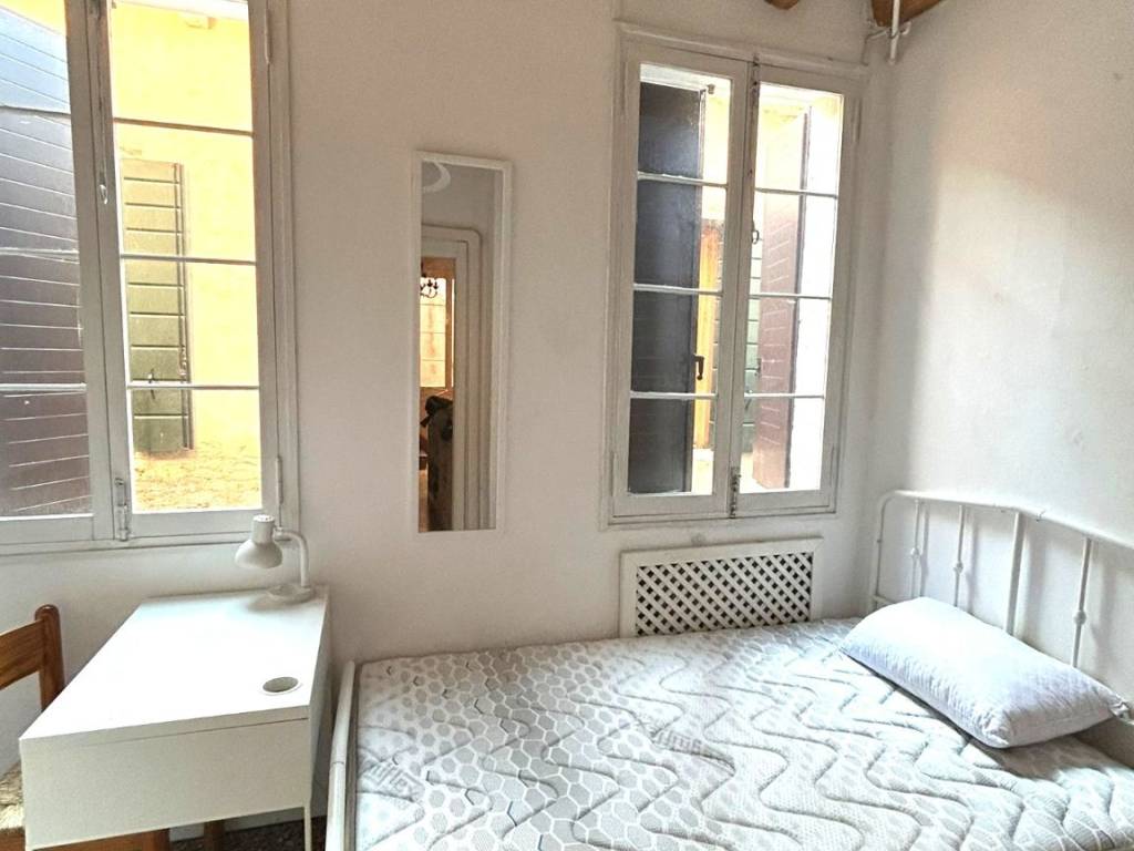 intera palazzina in vendita a Venezia in zona Sestiere San Marco