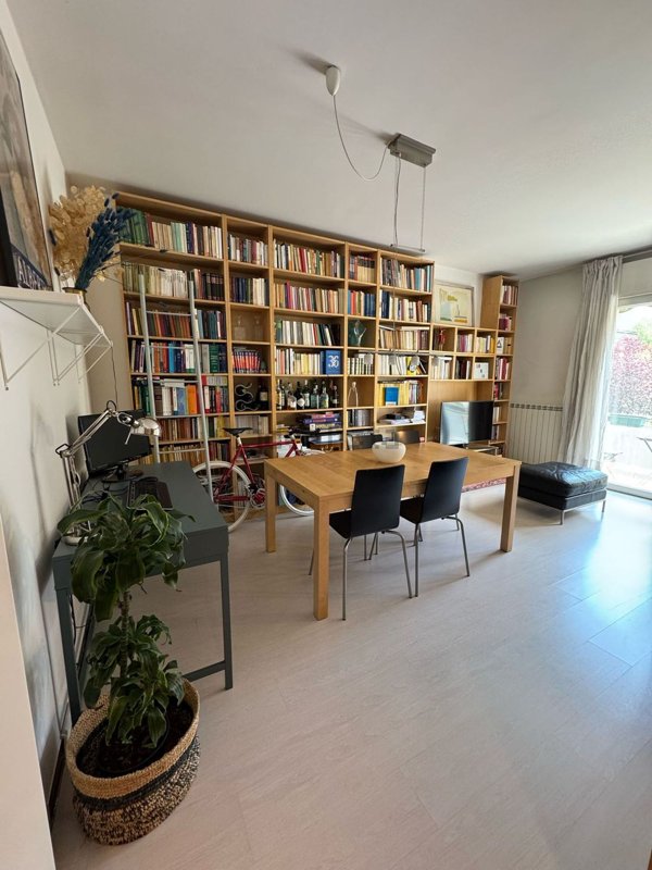 appartamento in vendita a Venezia in zona Carpenedo