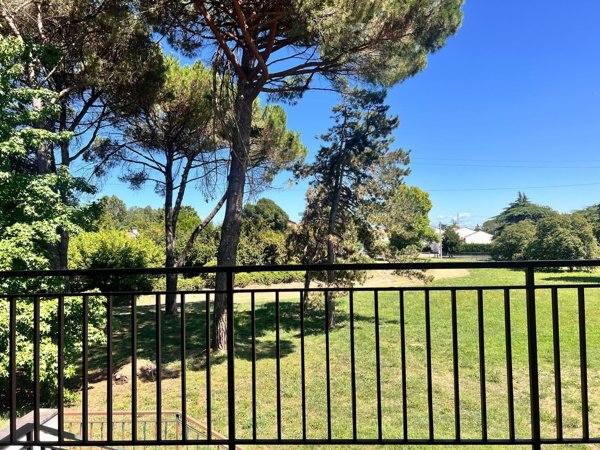 casa indipendente in vendita a Venezia in zona Mestre