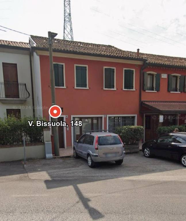 appartamento in vendita a Venezia in zona Mestre