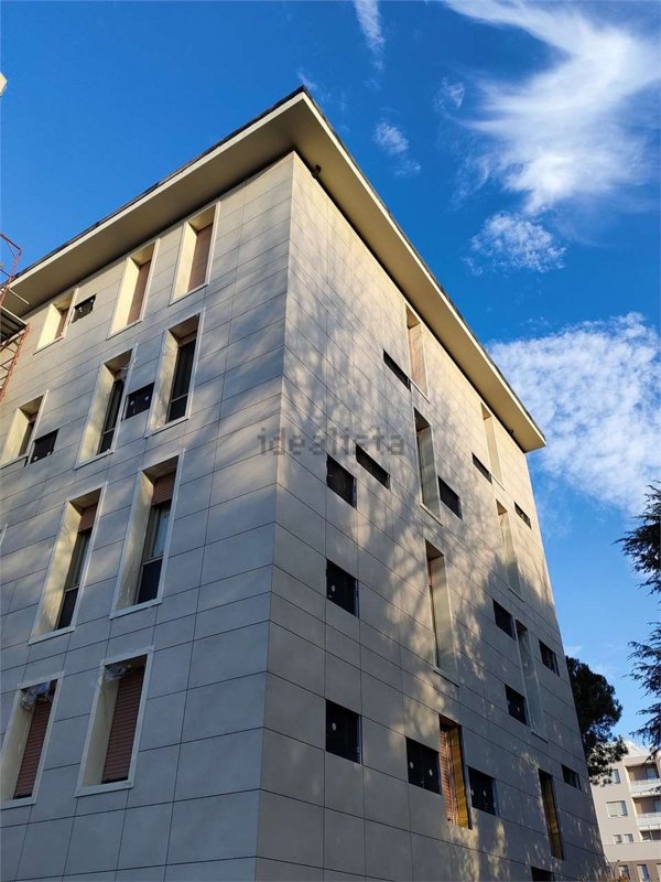 appartamento in vendita a Venezia in zona Mestre