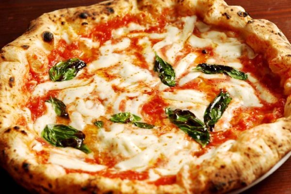 negozio in vendita a Venezia in zona Mestre