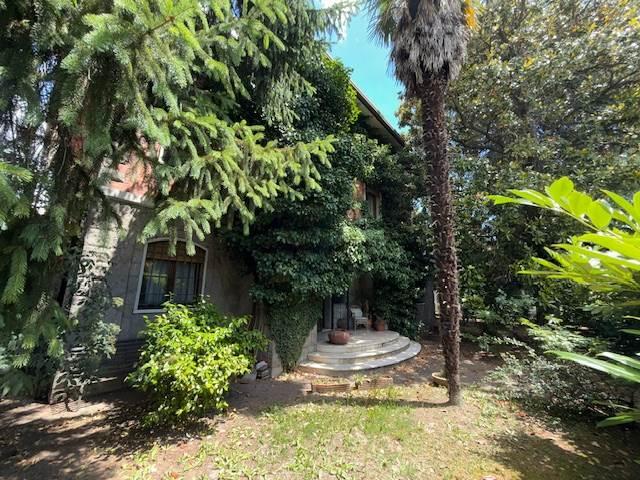 casa indipendente in vendita a Venezia in zona Mestre