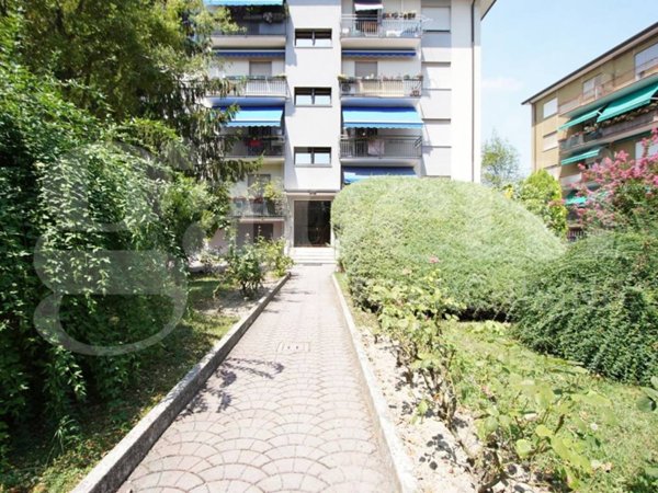 appartamento in vendita a Venezia in zona Mestre