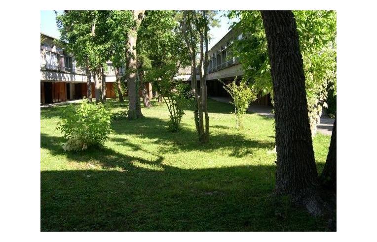 appartamento in vendita a Venezia in zona Lido di Venezia