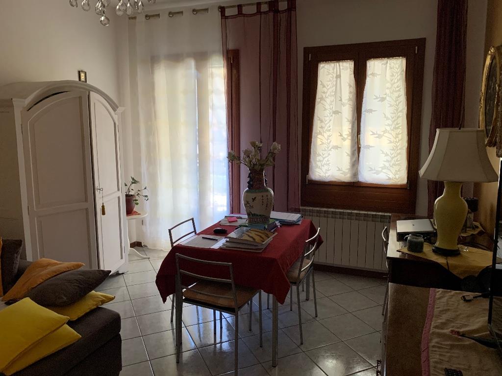 appartamento in vendita a Venezia in zona Mestre