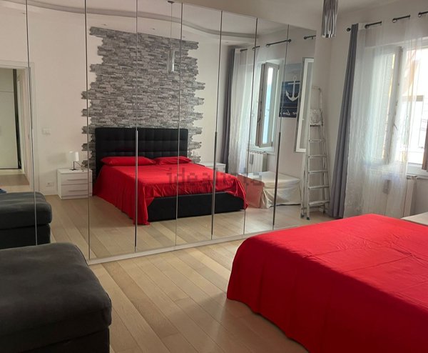 appartamento in vendita a Venezia in zona Sestiere Cannaregio