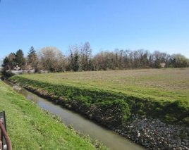 terreno agricolo in vendita a Venezia in zona Marghera