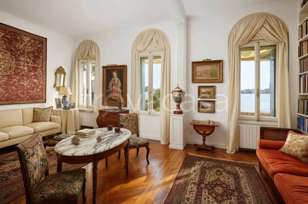 casa indipendente in vendita a Venezia in zona Giudecca