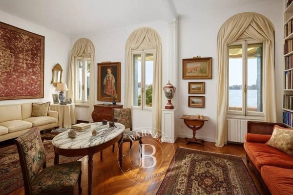casa indipendente in vendita a Venezia in zona Giudecca
