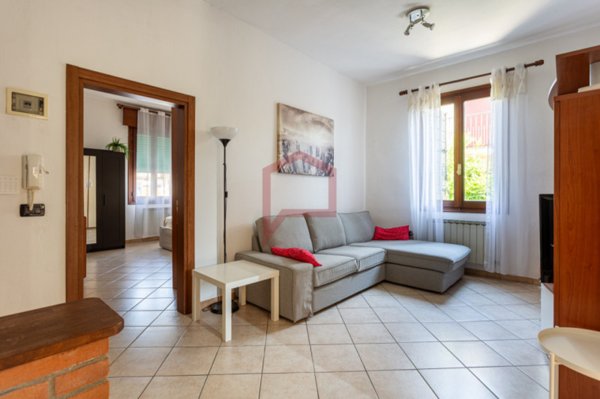 appartamento in vendita a Venezia in zona Mestre