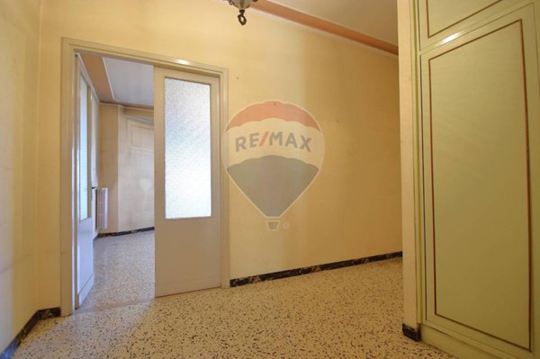 appartamento in vendita a Venezia in zona Carpenedo