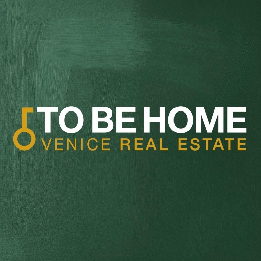 appartamento in vendita a Venezia in zona Marghera