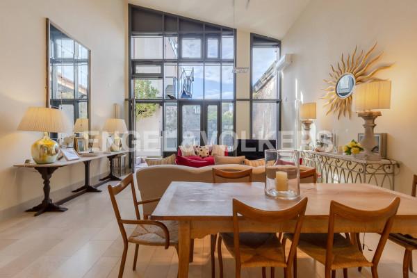 appartamento in vendita a Venezia in zona Giudecca