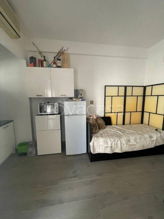 appartamento in vendita a Venezia in zona Mestre